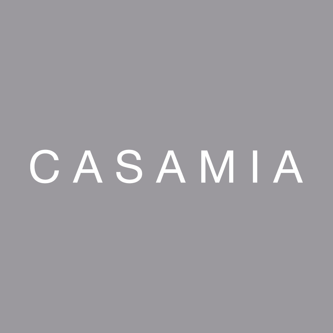 TAPETE DE ENTRADA ARISTO MAT - WELCOME TO OUR HOME – CasaMia by Dicsa