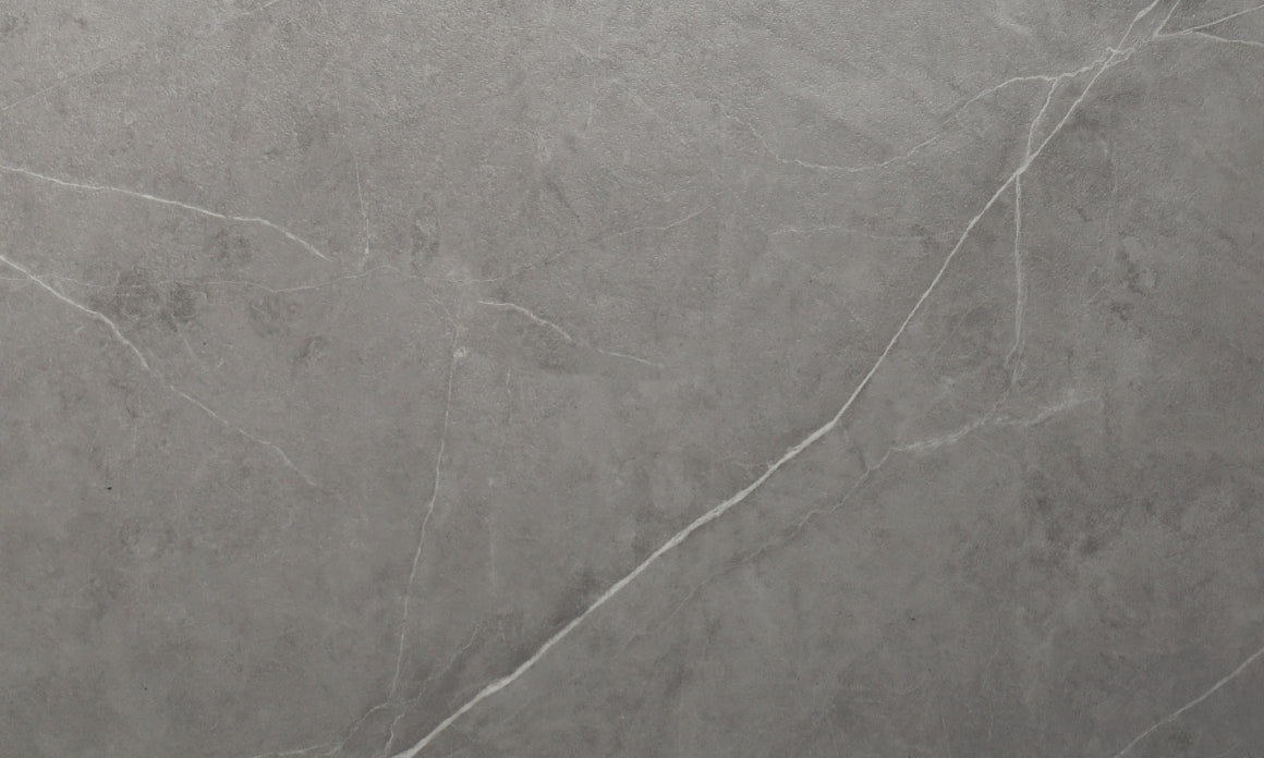 PISO SPC PIETRA MÁRMOL GRIS ROCHELLE CasaMia by Dicsa