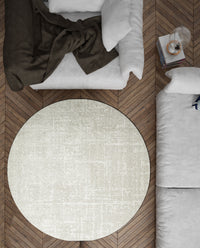 Tapete Trentino 41003/6161 Cream