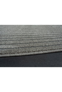 Tapete Trentino 41064 7131 Pebble Shape Mink