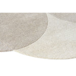 Tapete Luciana - Shape 4