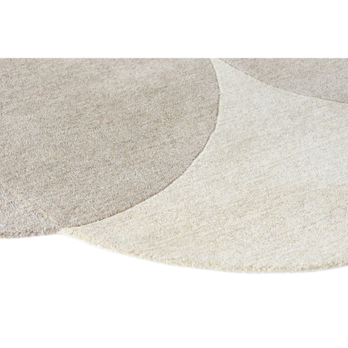 Tapete Luciana - Shape 4