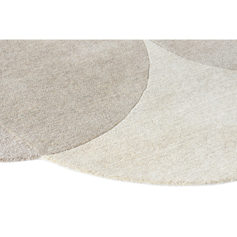 Tapete Luciana - Shape 4