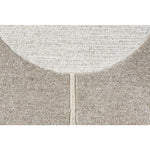 Tapete Luciana - Shape 4