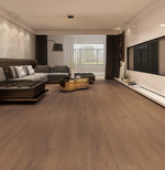 PISO LAMINADO WRL TZALAM