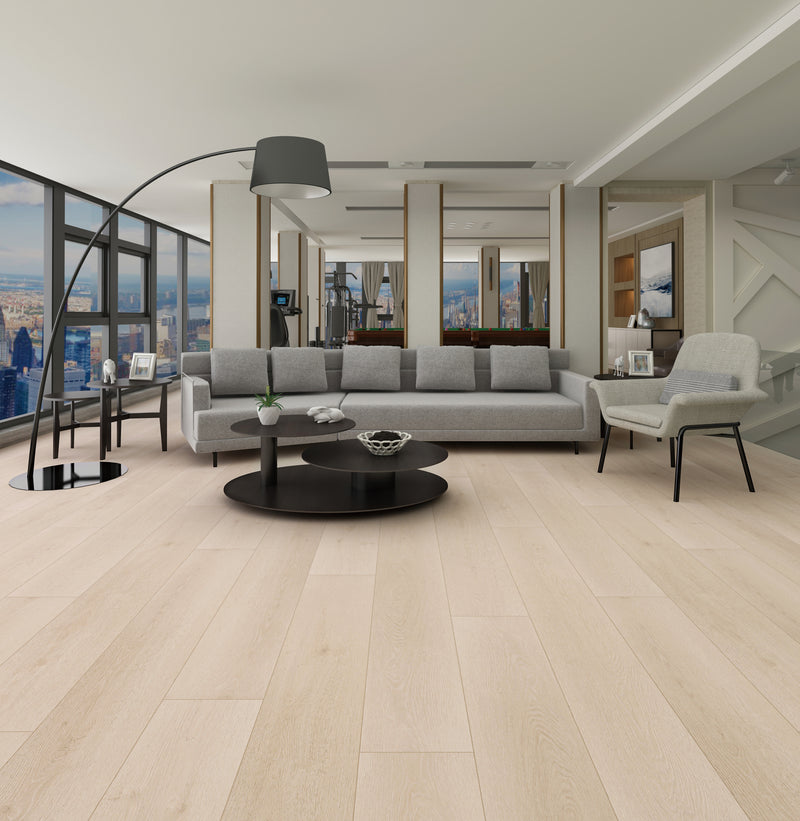 PISO LAMINADO WRL ASPEN