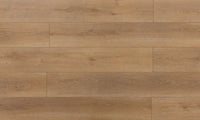 Piso Laminado WRL Acacia
