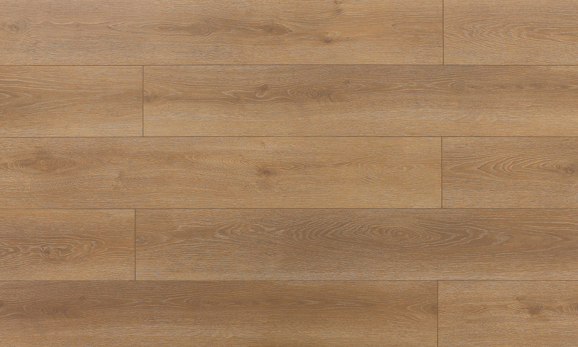 Piso Laminado WRL Acacia