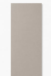 Panel WPC Liso Cloud Taupe