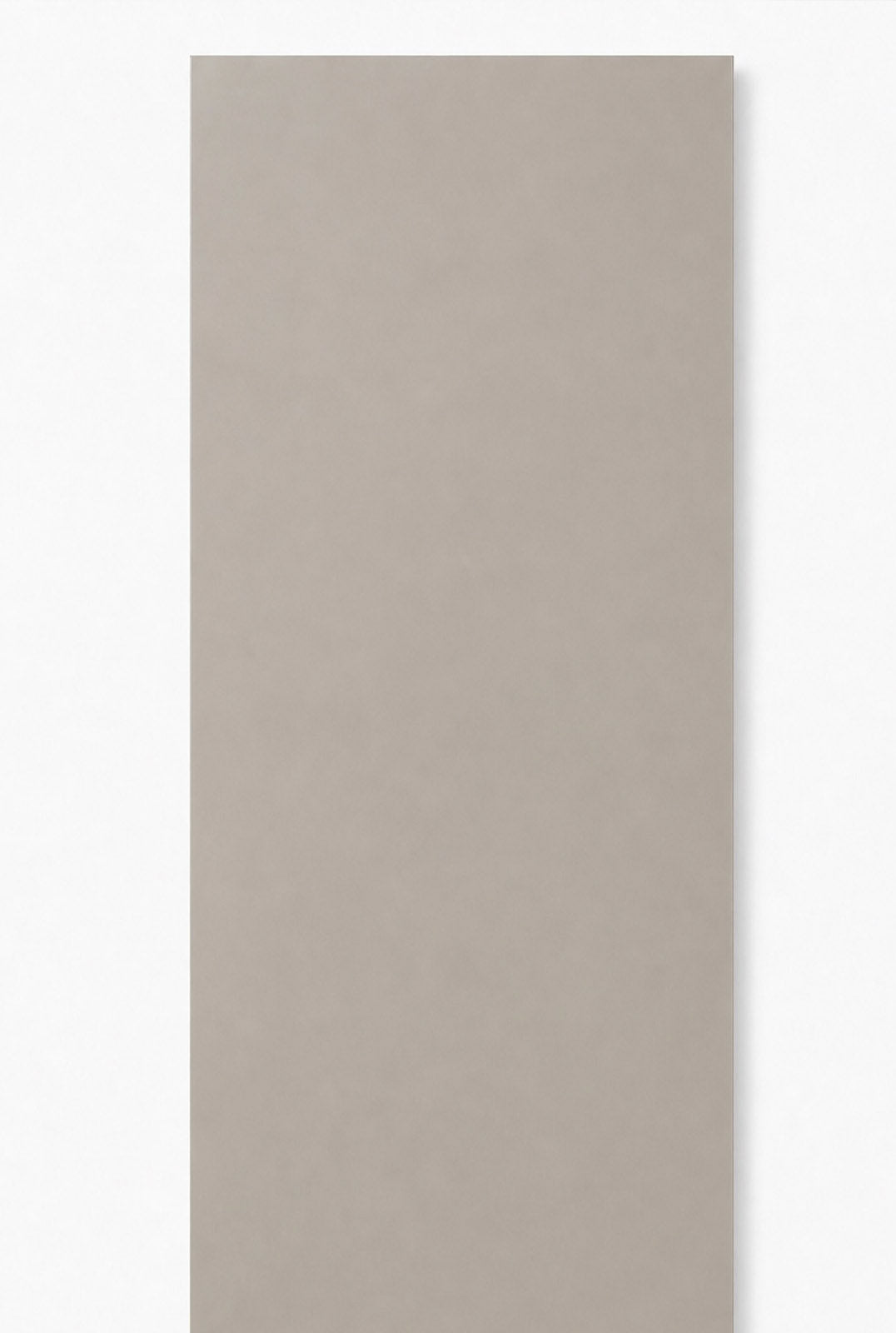 Panel WPC Liso Cloud Taupe