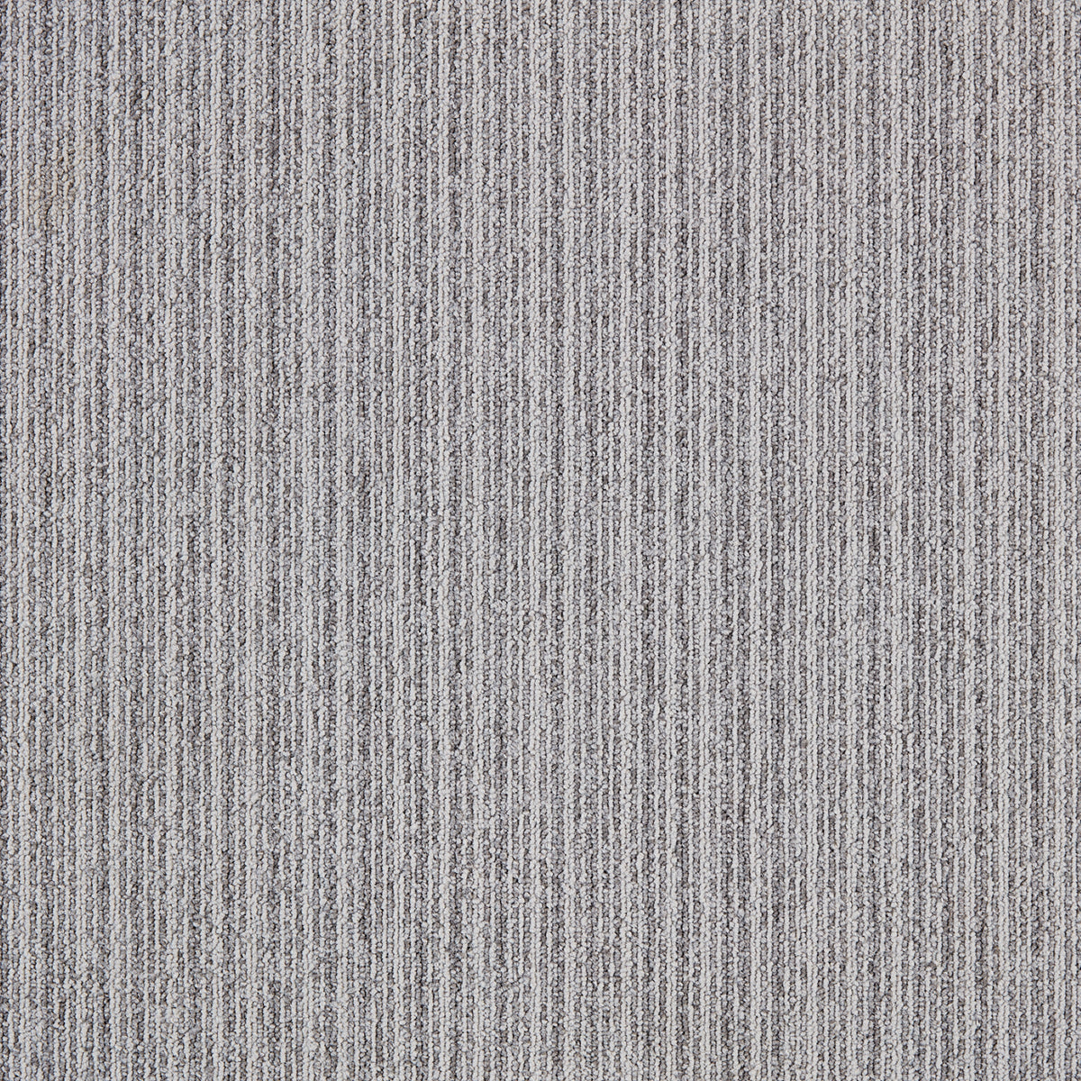Alfombra Modular Xtreamline 914 Gris Claro