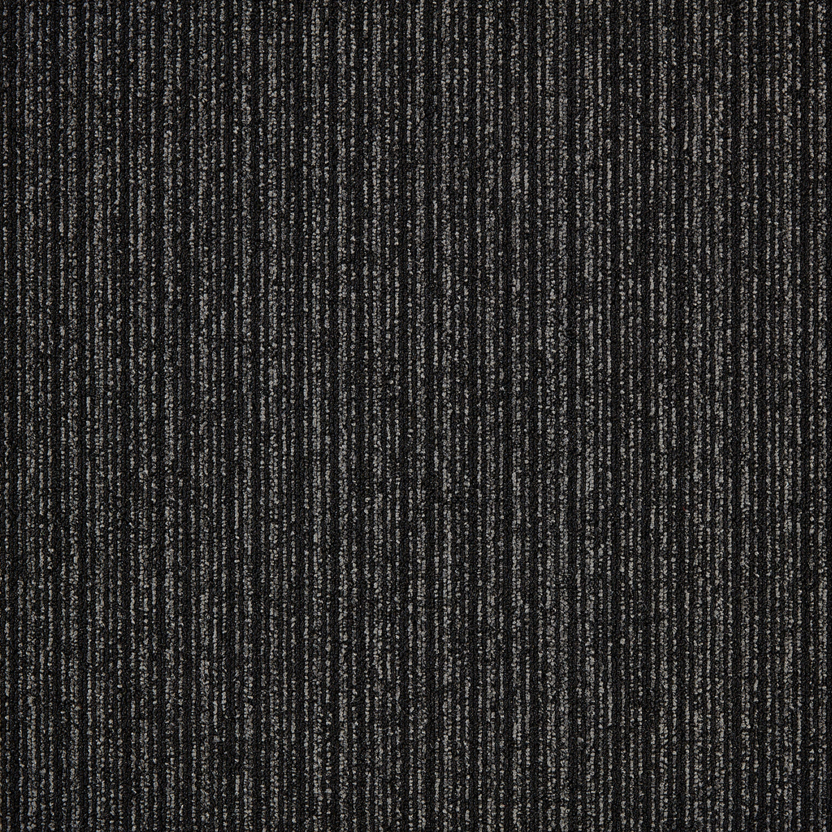 Alfombra Modular Xtreamline 991 Negro Gris