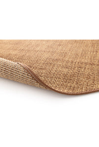 Tapete Mark Dark Natural 28911 070