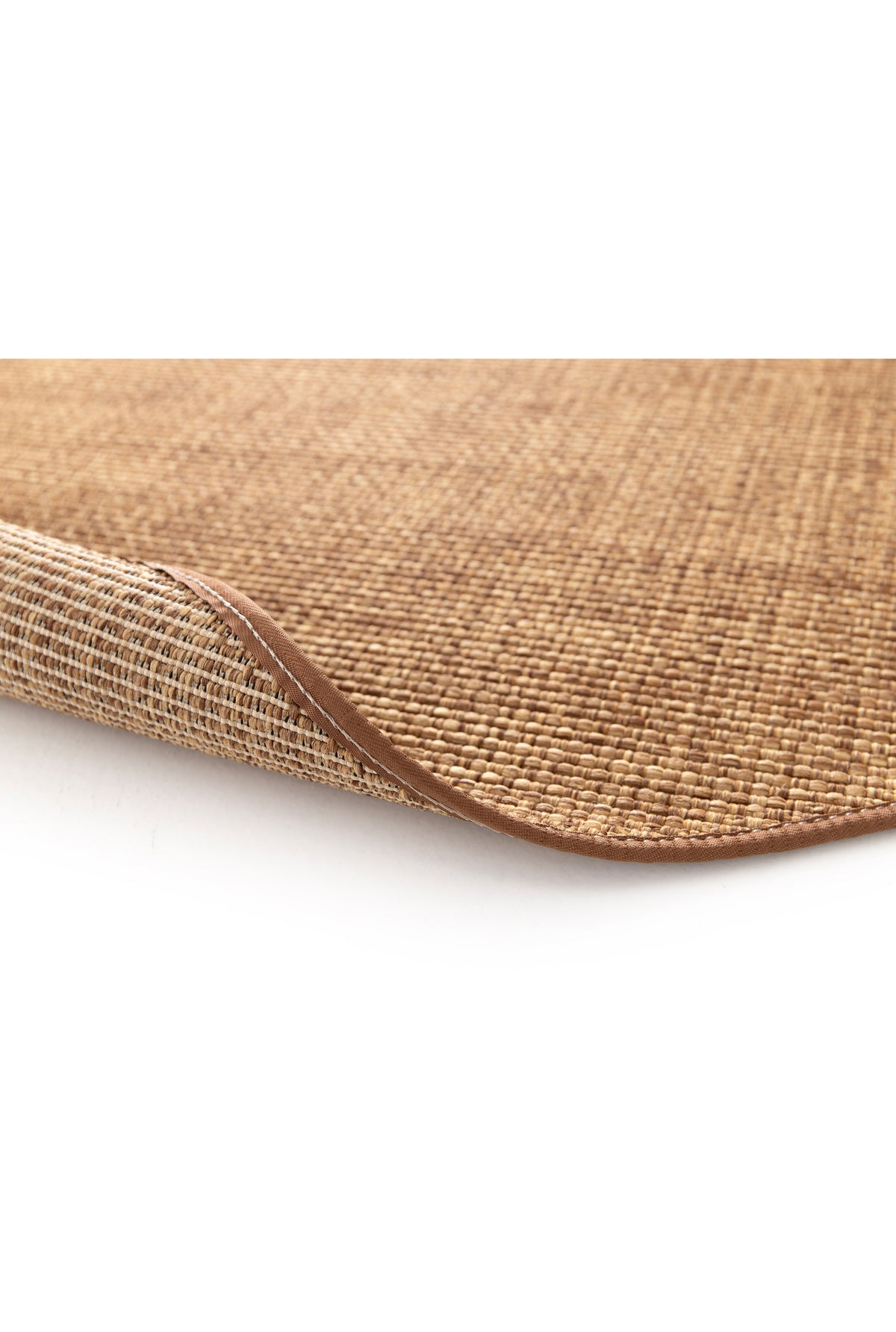 Tapete Mark Dark Natural 28911 070