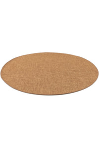 Tapete Mark Dark Natural 28911 070