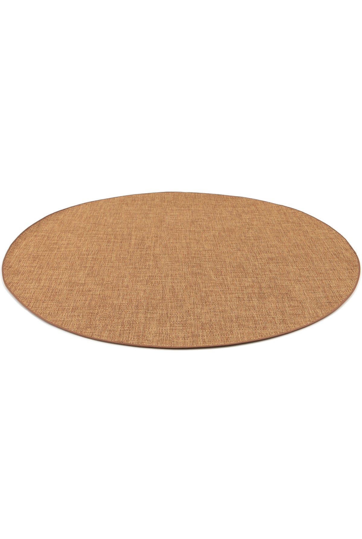 Tapete Mark Dark Natural 28911 070