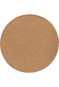 Tapete Mark Dark Natural 28911 070