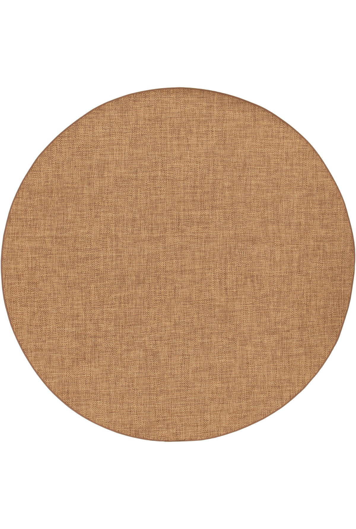 Tapete Mark Dark Natural 28911 070