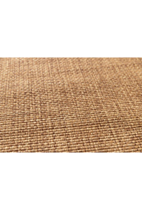 Tapete Mark Dark Natural 28911 070