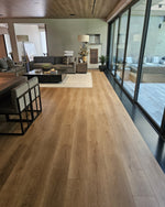 Piso Laminado WRL Acacia