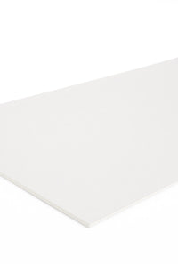 Panel WPC Liso Cloud 9
