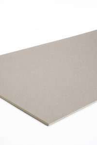 Panel WPC Liso Cloud Taupe