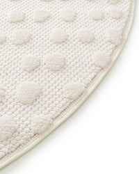 Tapete Lexi 42308-060 Ivory