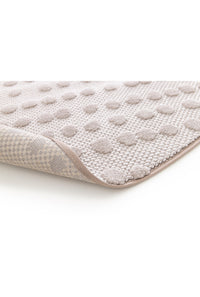 Tapete Lexi 42308-070 Grey