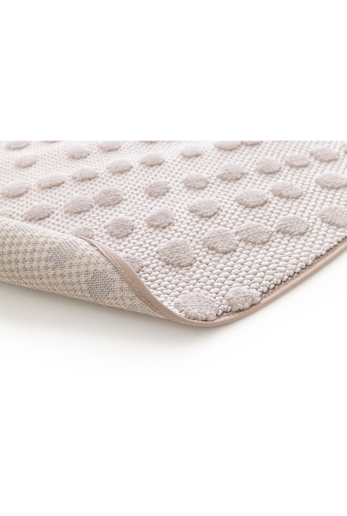 Tapete Lexi 42308-070 Grey