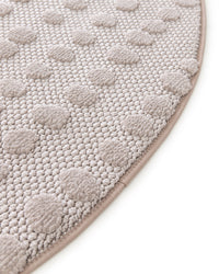 Tapete Lexi 42308-070 Grey