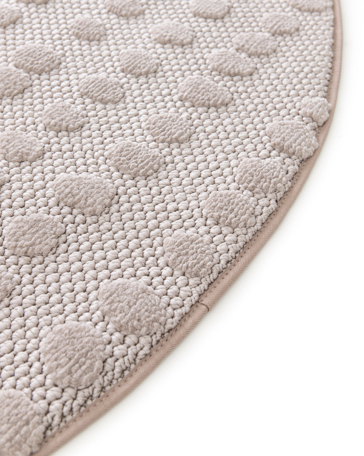 Tapete Lexi 42308-070 Grey
