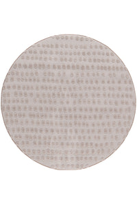 Tapete Lexi 42308-070 Grey