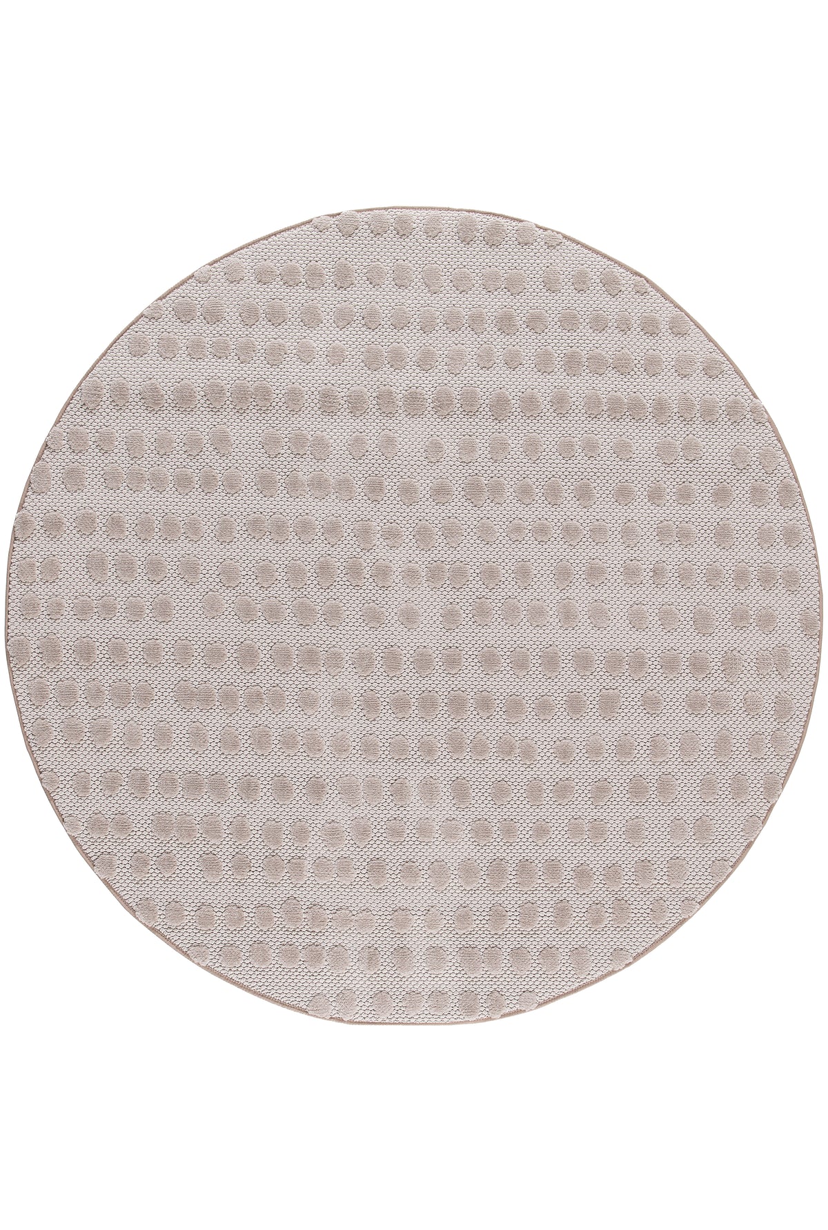 Tapete Lexi 42308-070 Grey