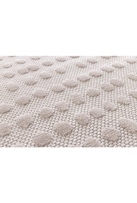 Tapete Lexi 42308-070 Grey