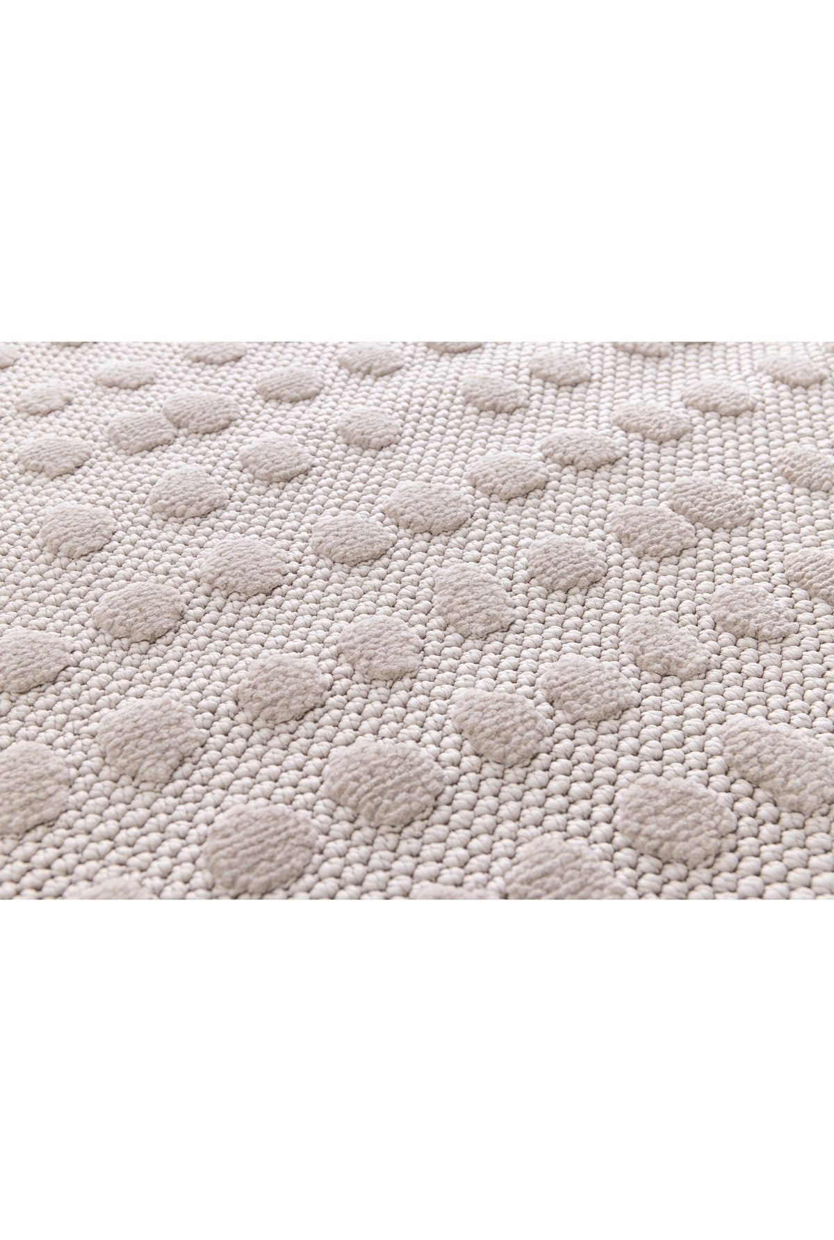 Tapete Lexi 42308-070 Grey