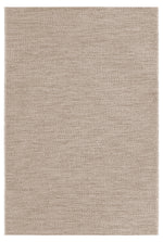 TAPETE INDY BEIGE 46207 051