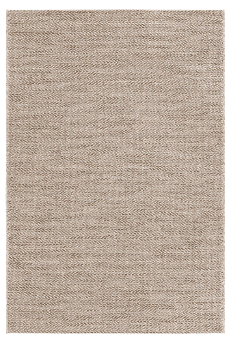 TAPETE INDY BEIGE 46207 051