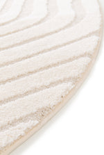 TAPETE COCOON 59812-066 IVORY