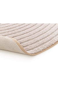 Tapete Cocoon 59816 055 Sand