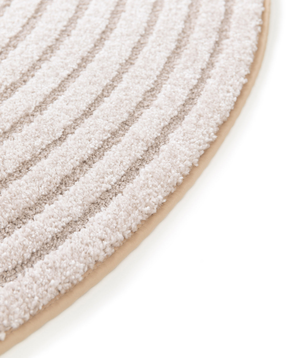 Tapete Cocoon 59816 055 Sand