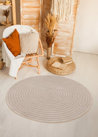 Tapete Cocoon 59816 055 Sand