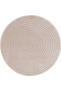 Tapete Cocoon 59816 055 Sand