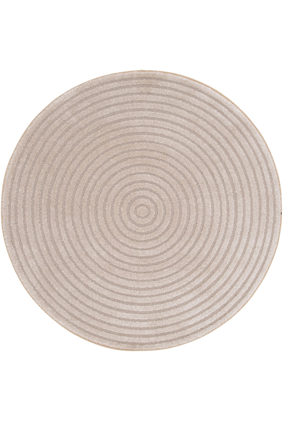 Tapete Cocoon 59816 055 Sand