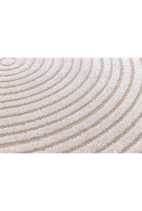 Tapete Cocoon 59816 055 Sand