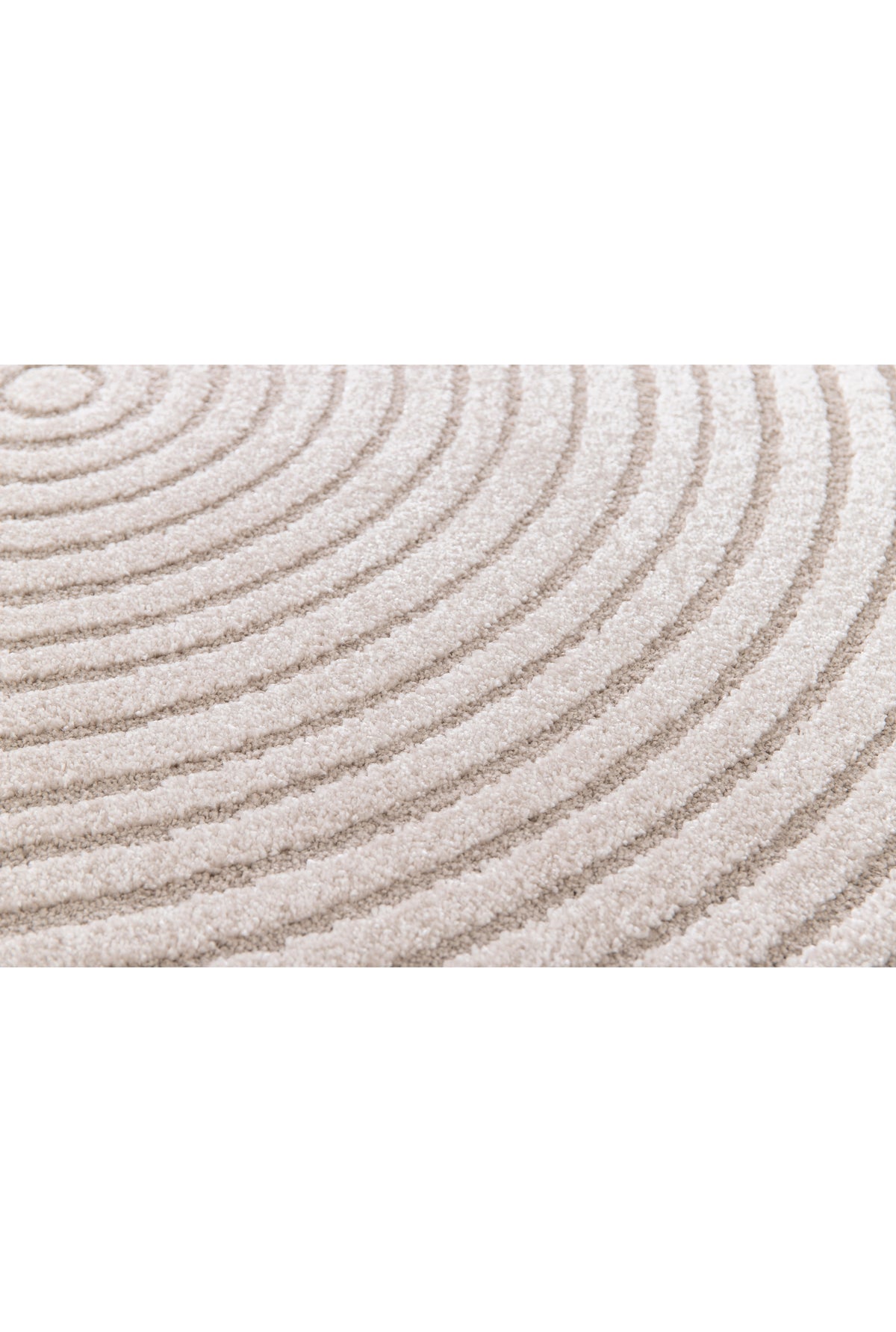 Tapete Cocoon 59816 055 Sand