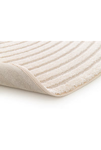 Tapete Cocoon 59816 066 Ivory