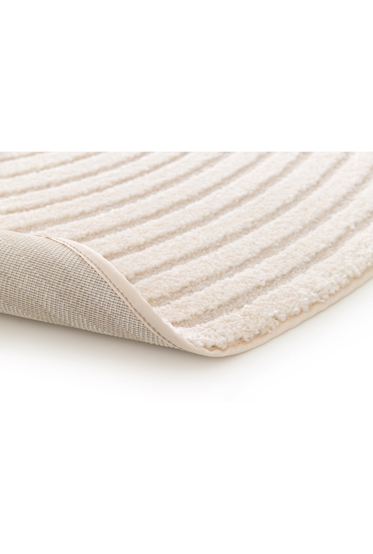 Tapete Cocoon 59816 066 Ivory