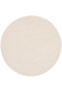 Tapete Cocoon 59816 066 Ivory