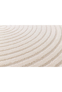 Tapete Cocoon 59816 066 Ivory