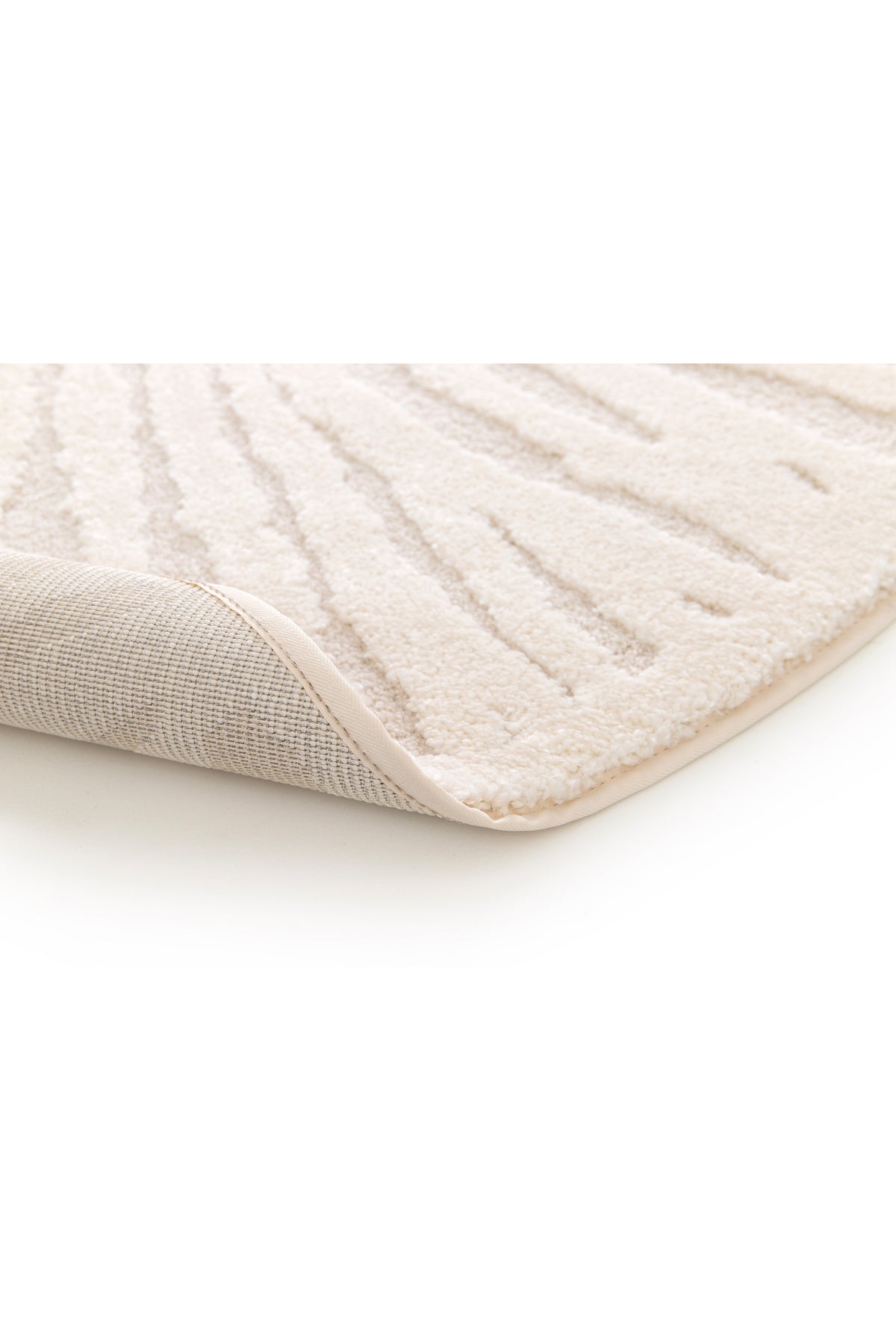 Tapete Cocoon 59817 066 Ivory